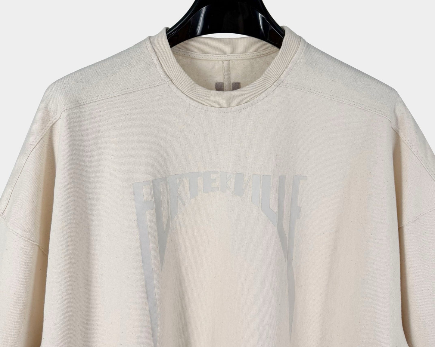 Rick Owen T-Shirt