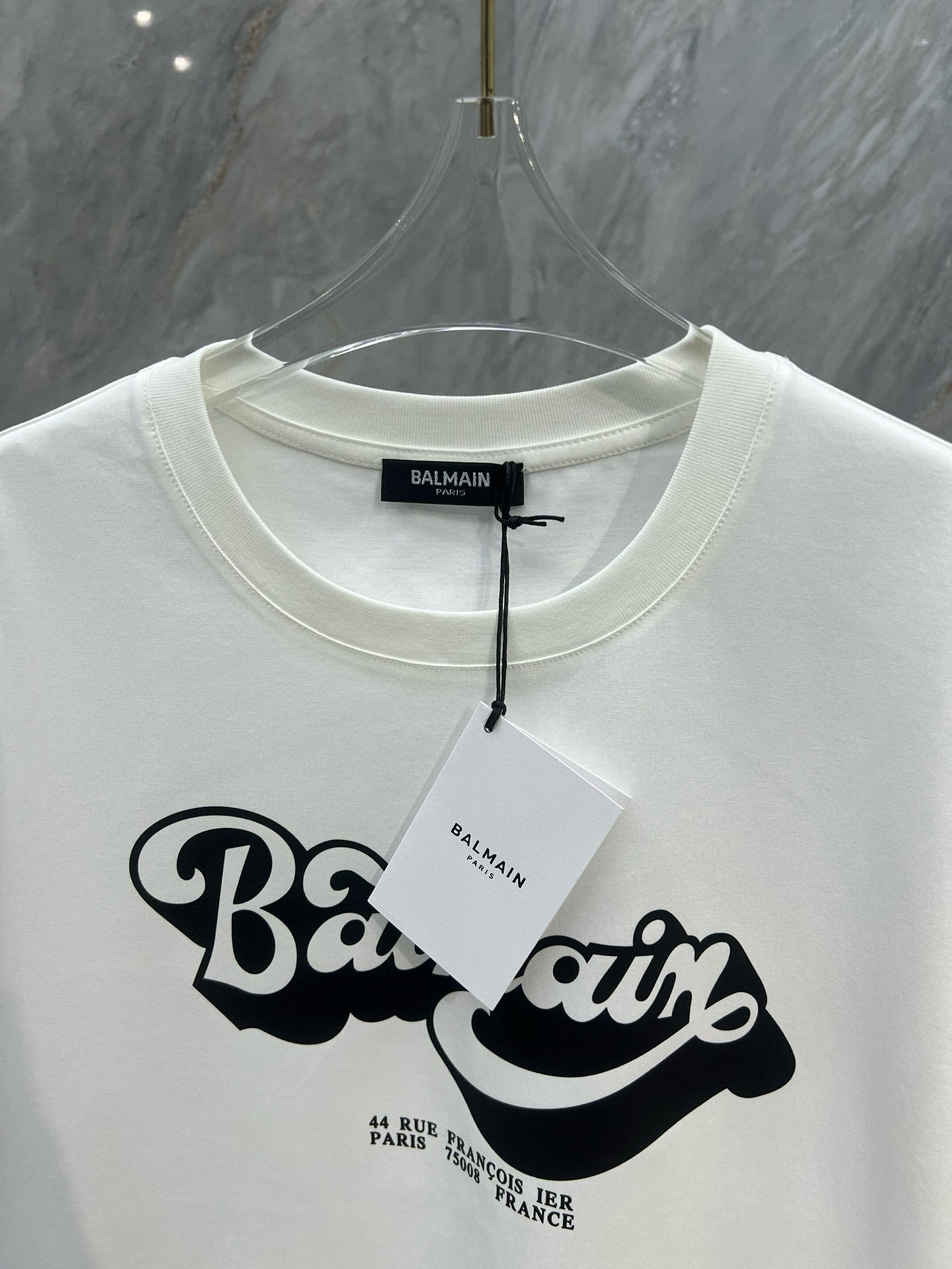 BM T-Shirt