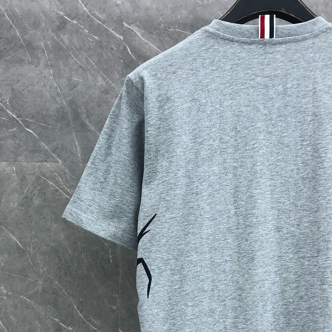 Thom Browne T-Shirt