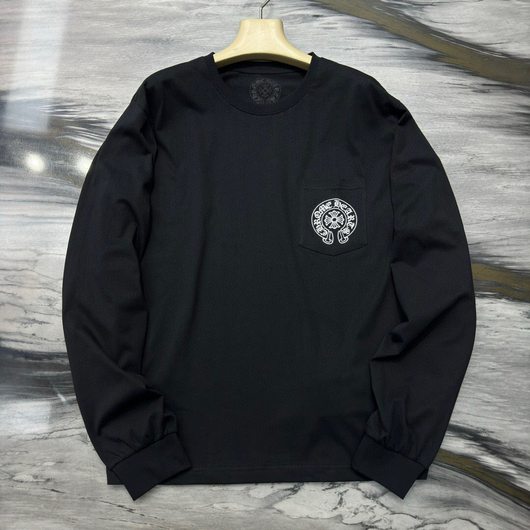 CH Long Sleeve