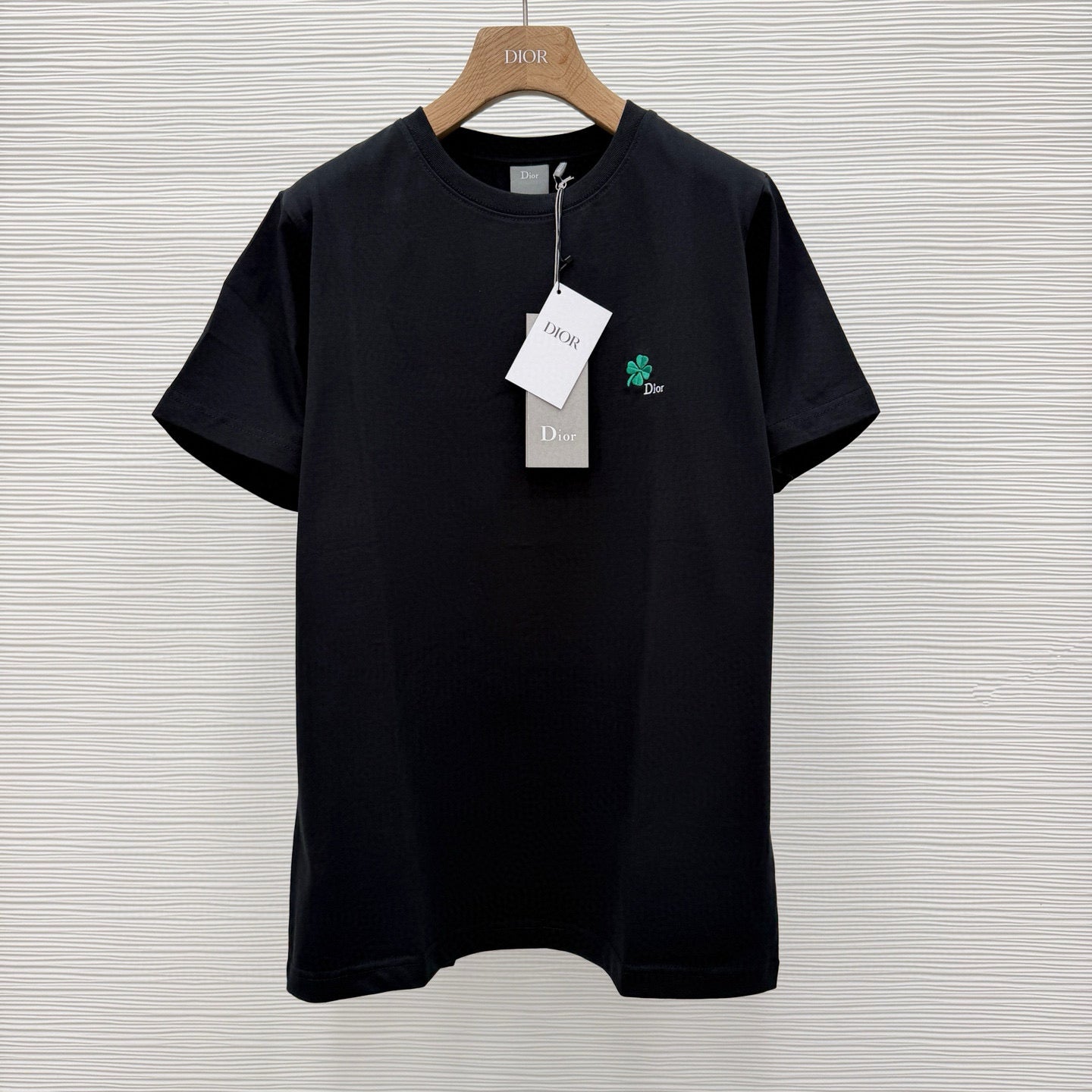 Dior T-Shirt