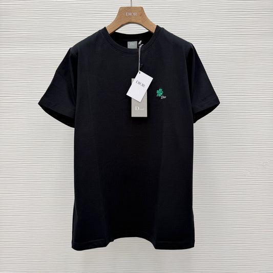 Dior T-Shirt