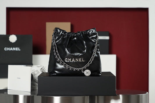 Chanel 22Bag (small)
