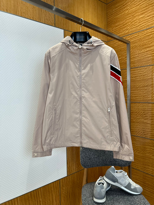 Moncler Jacket