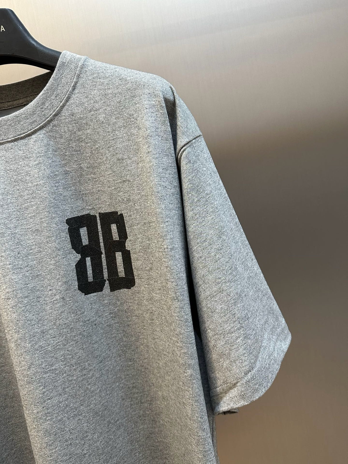 Balenciaga T-Shirt
