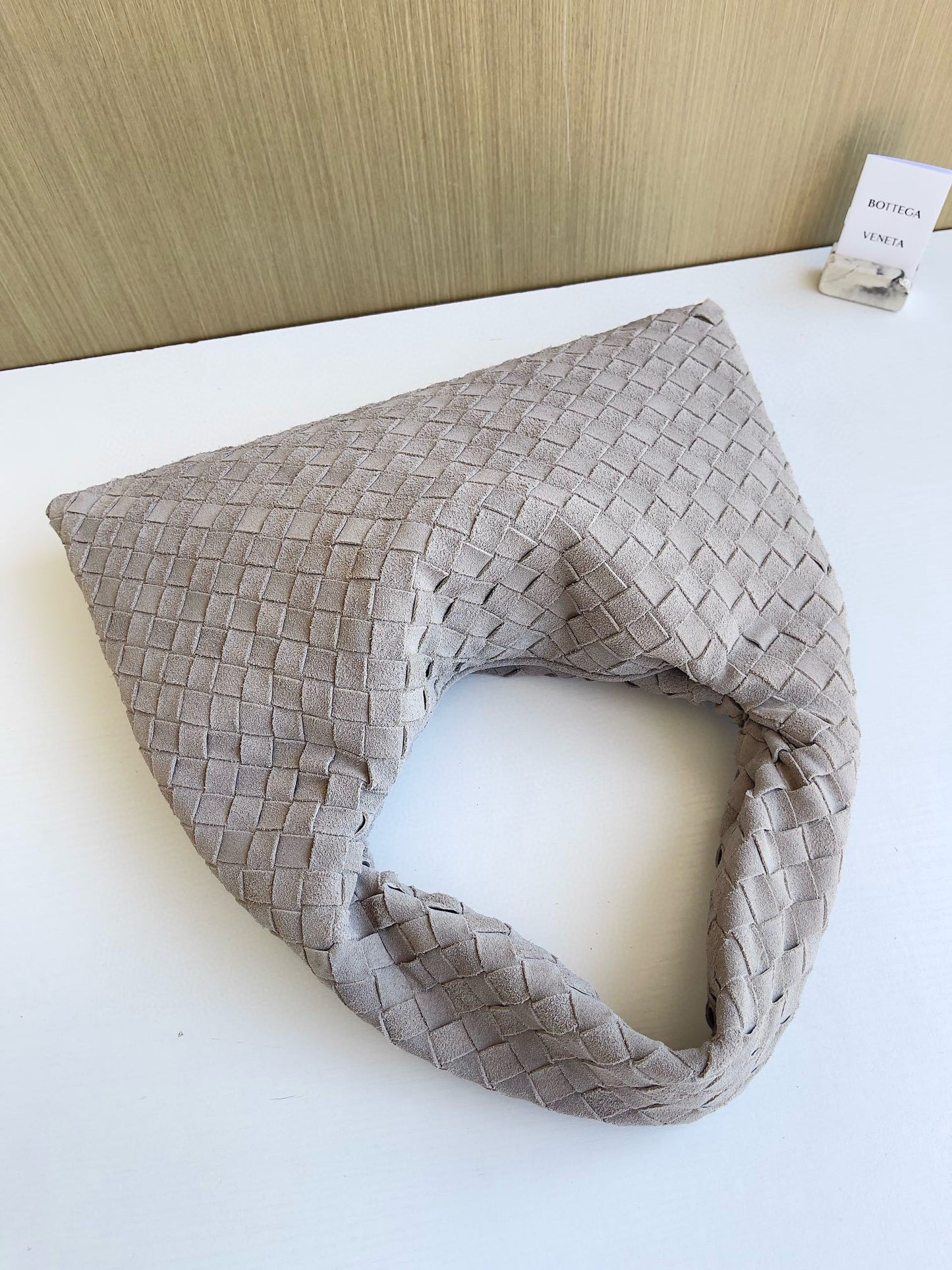 BV Hobo Mini Bag