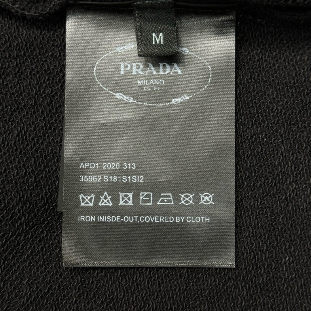 Prada Sweater