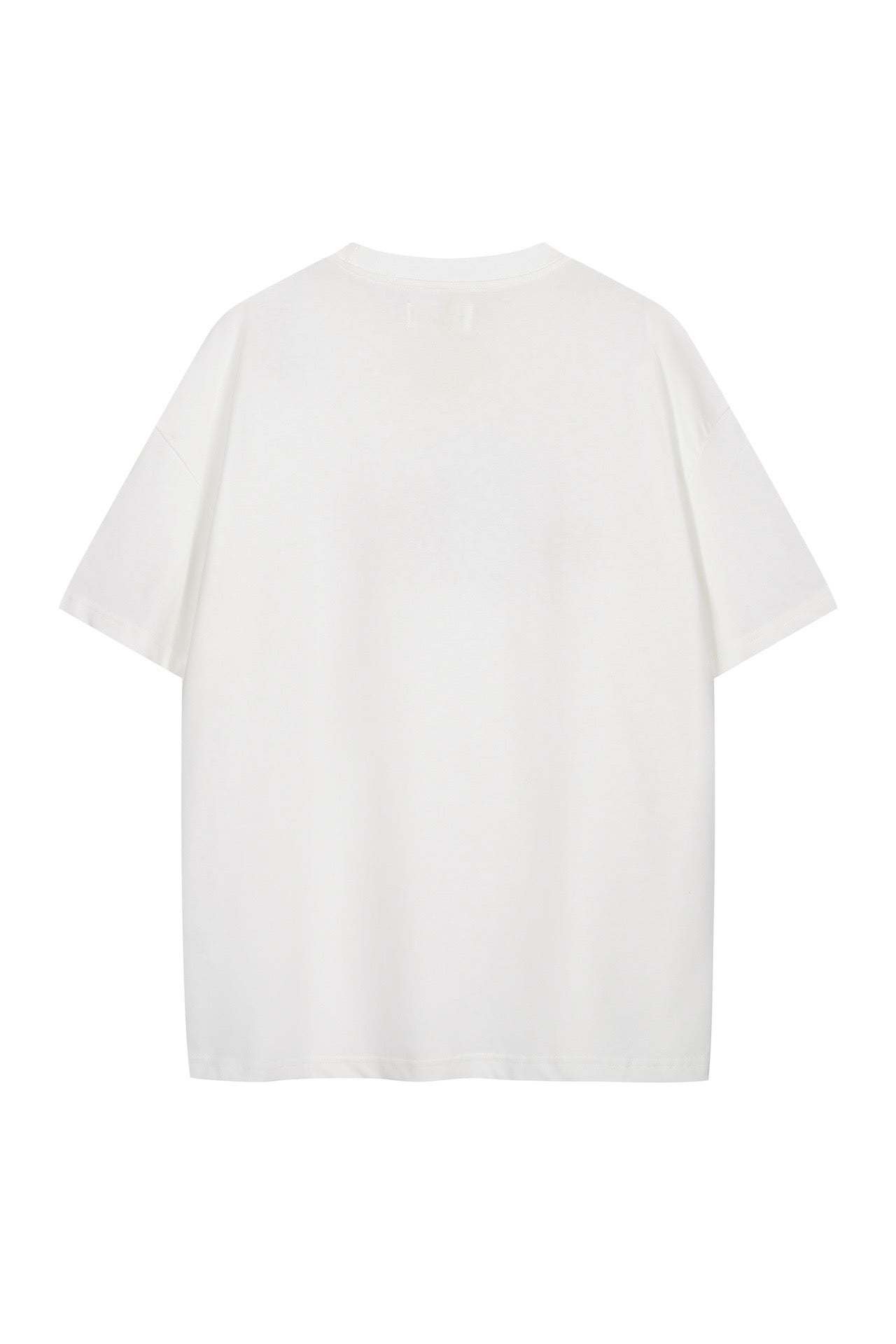 MM6 T-shirt