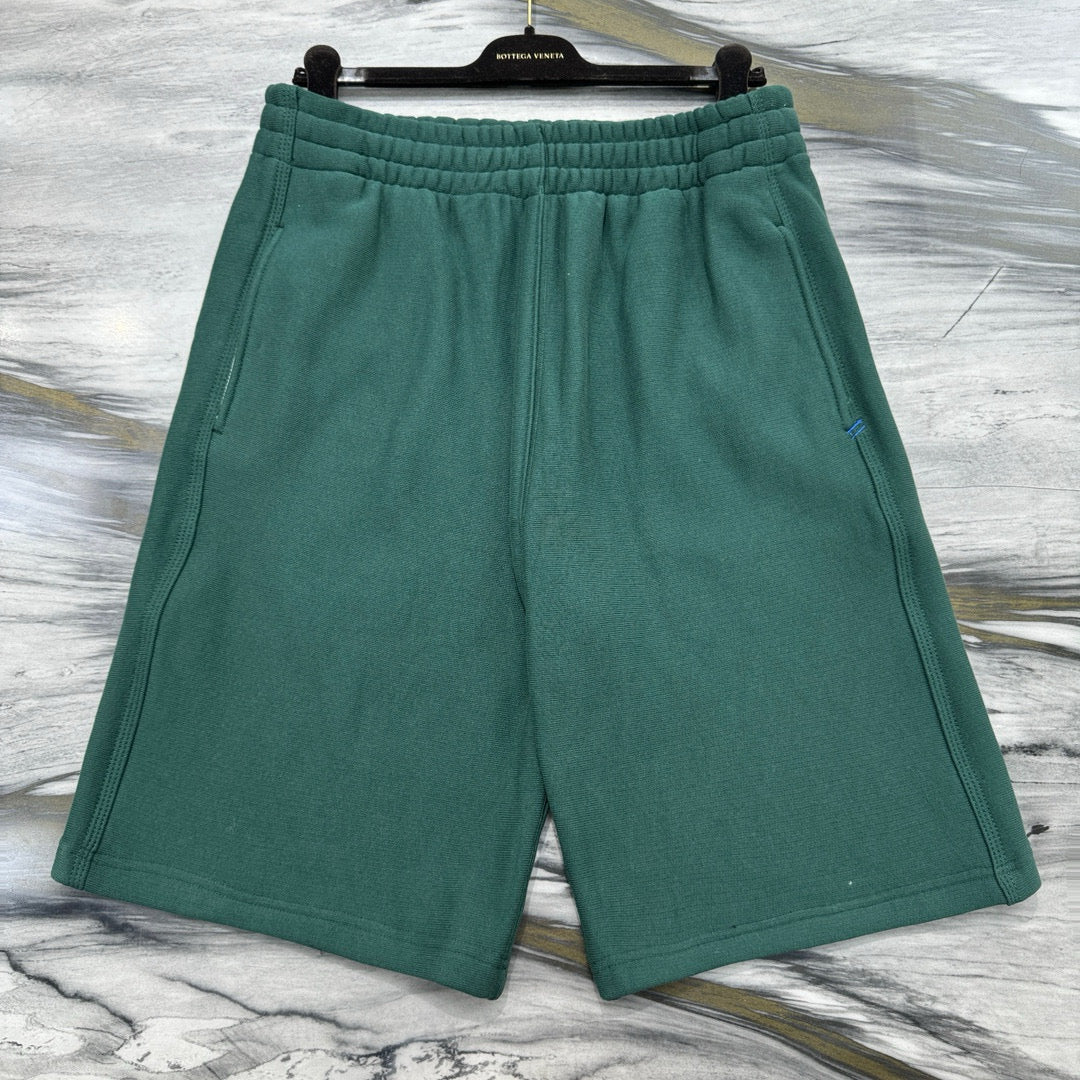 Pantalones cortos BBR