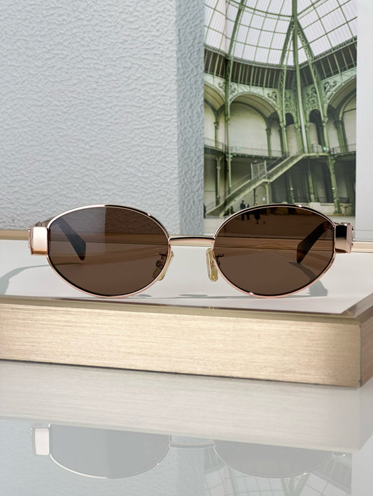 Celine Sunglasses