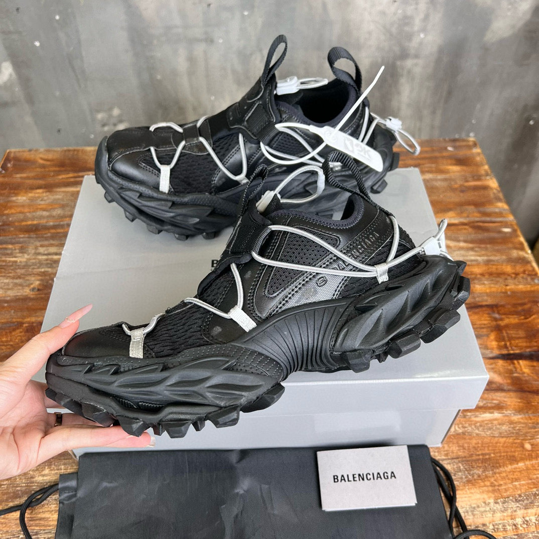 Balenciaga Sneakers