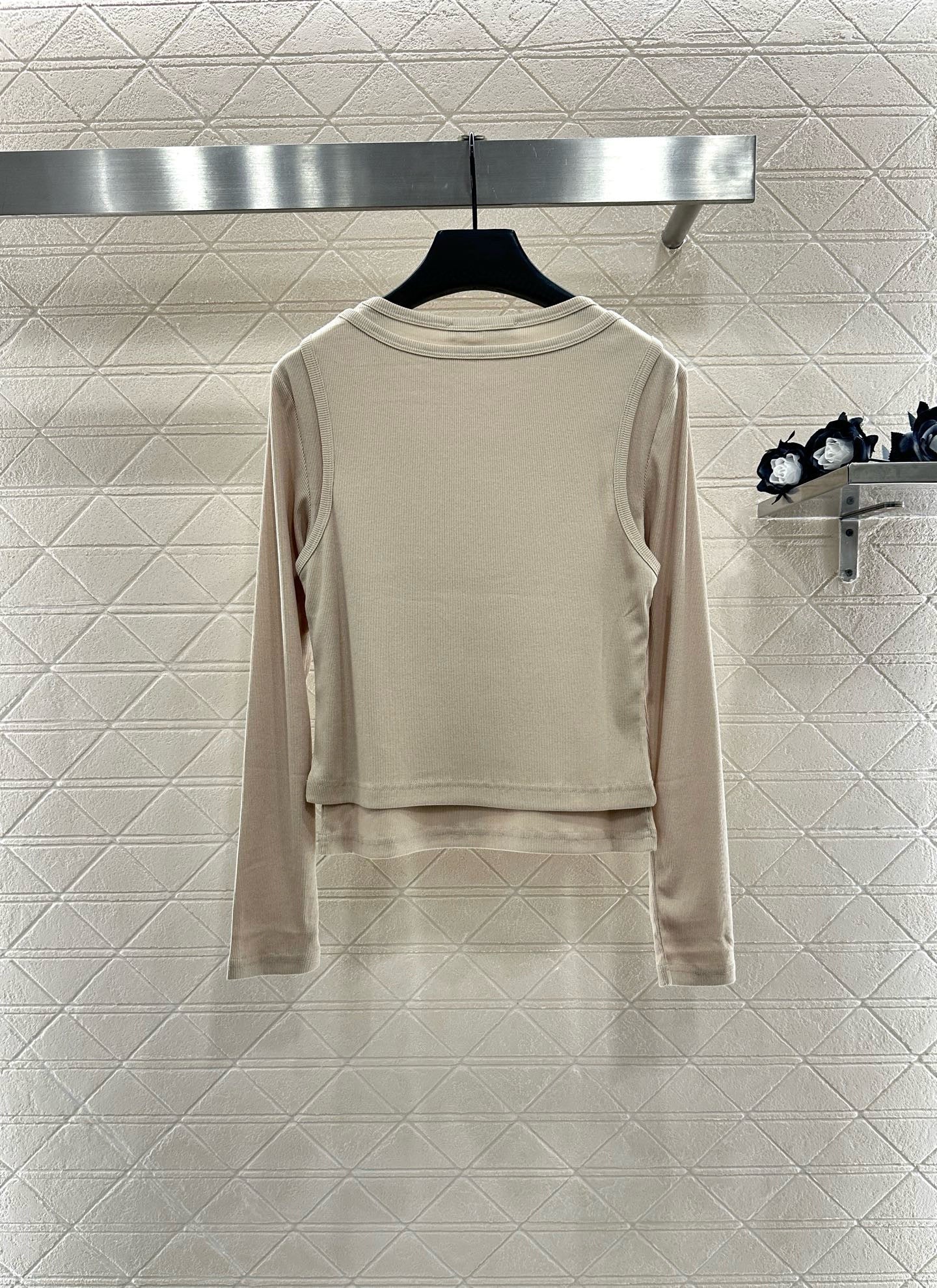 Acne Studios Sweater