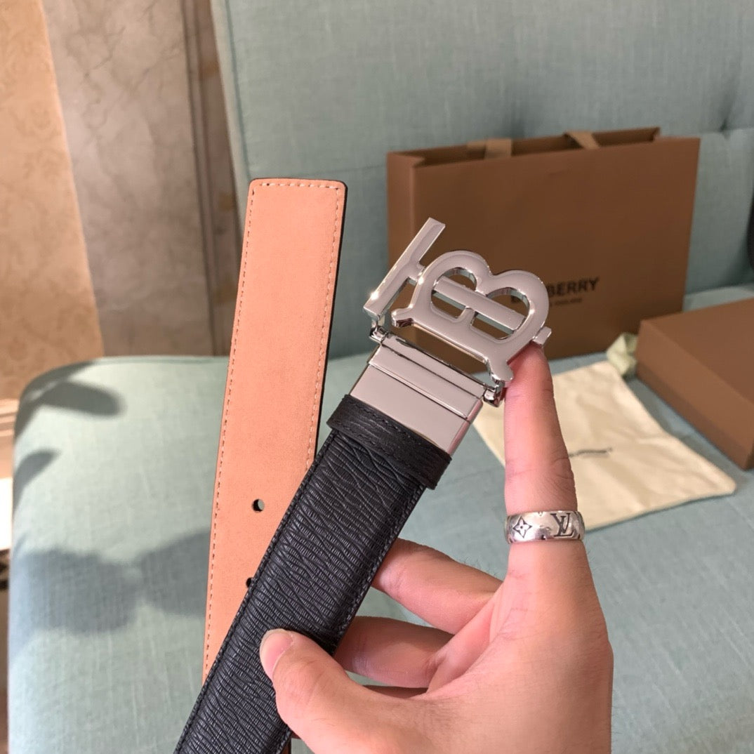 BBR Belt