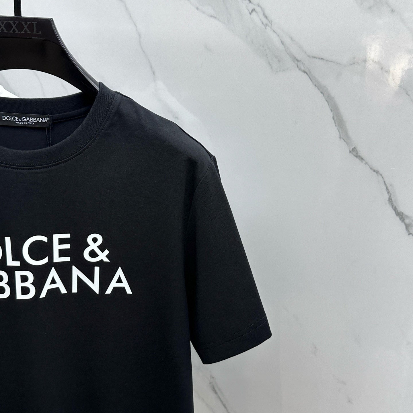 Dolce & Gabbana T-Shirt