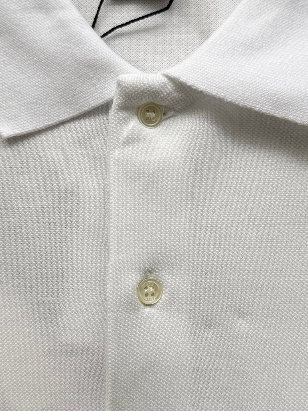 Dior Polo