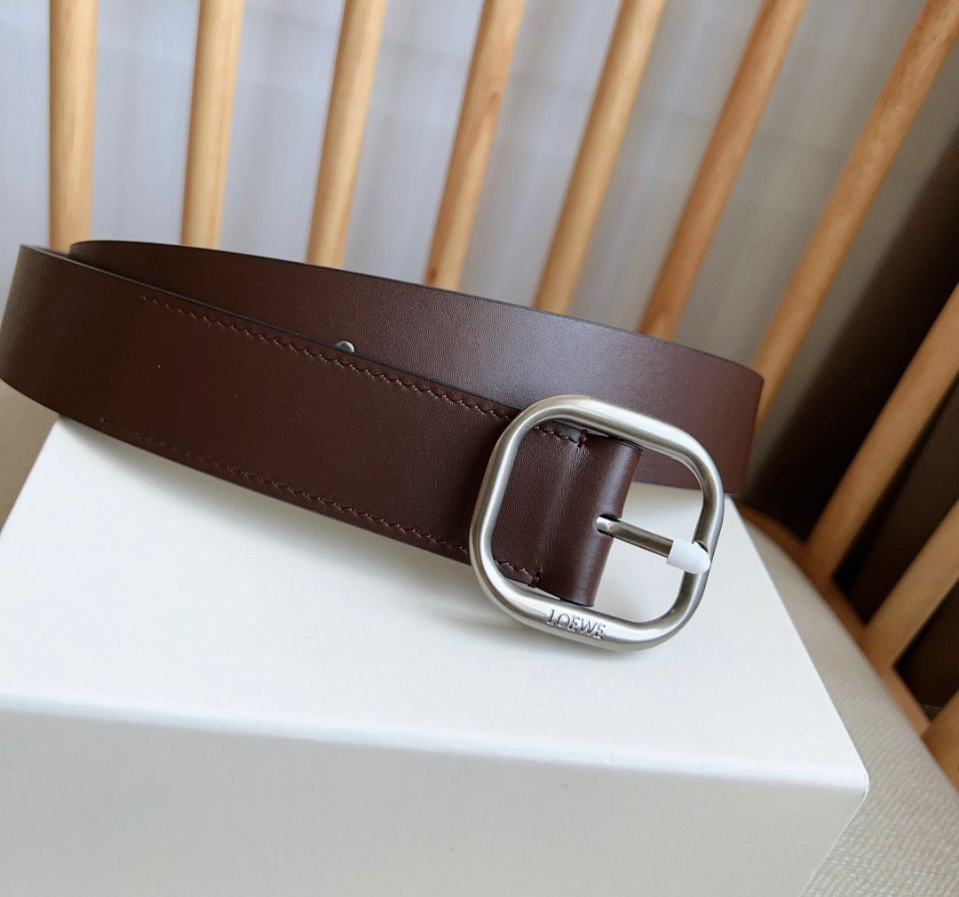 Loewe Belt