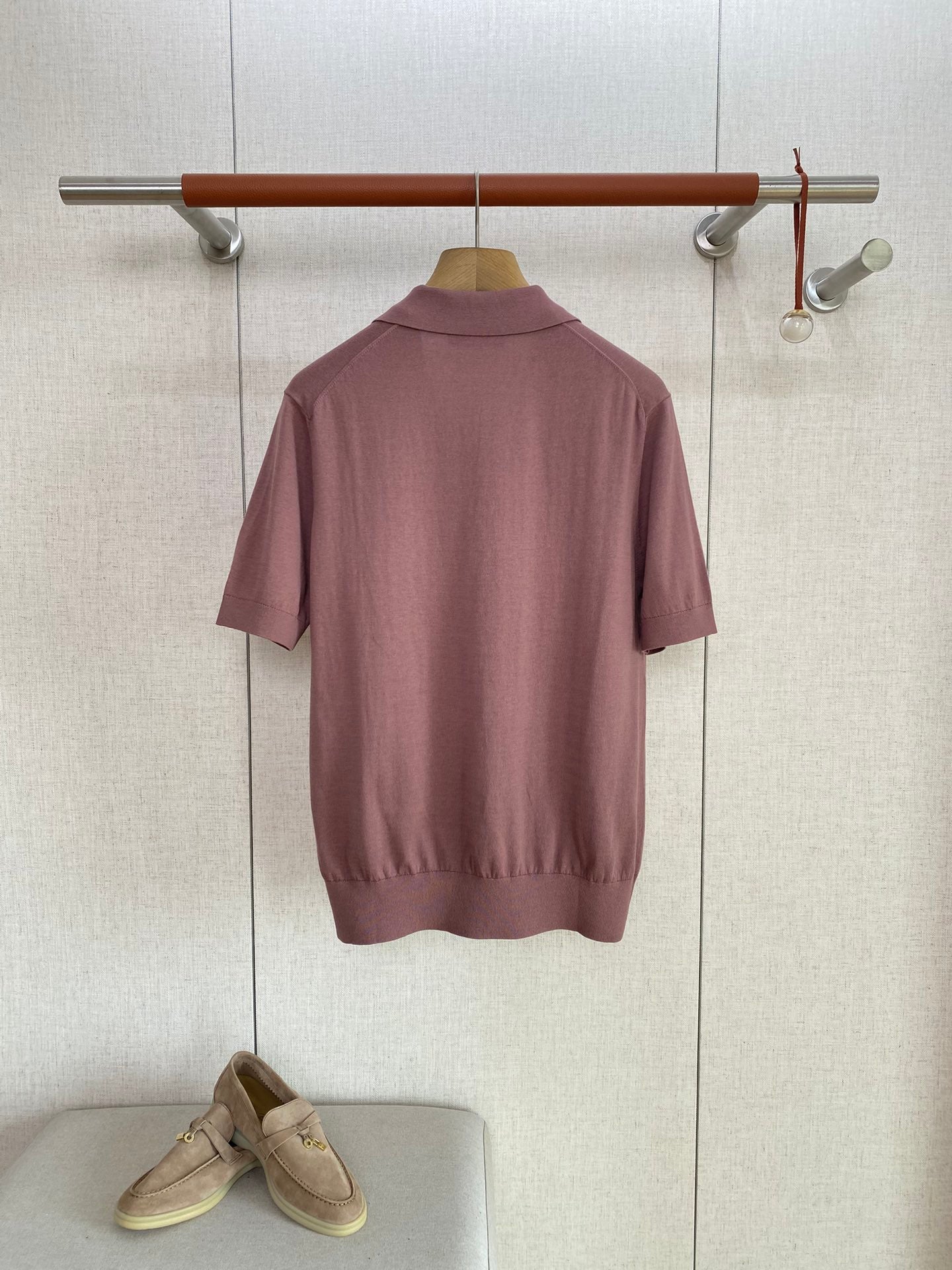 LP Polo