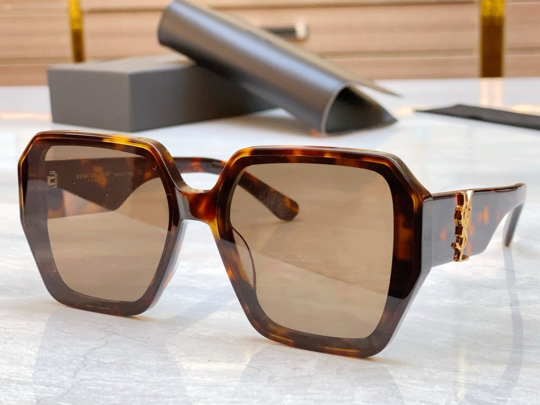 YSL Sunglasses