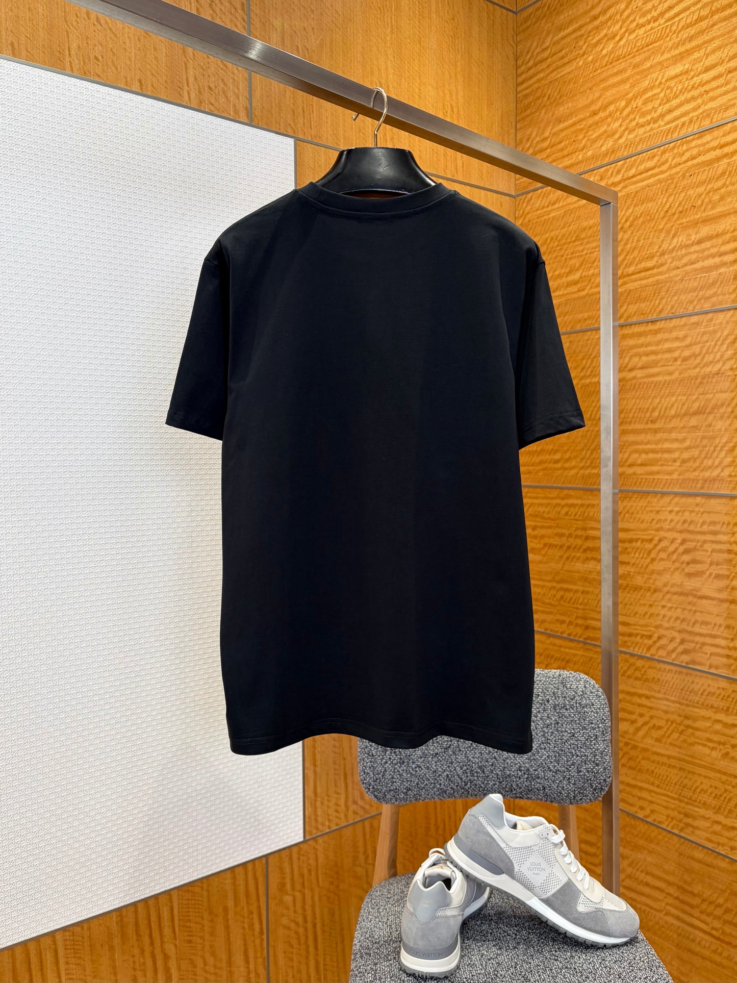 Hermes T-shirt