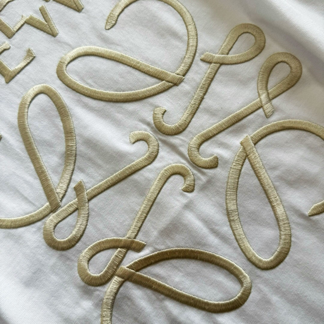 Loewe T-shirt