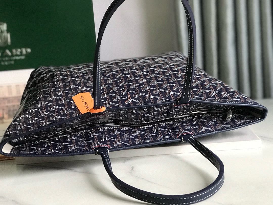 GOYARD ARTOIS 30*23.5*13