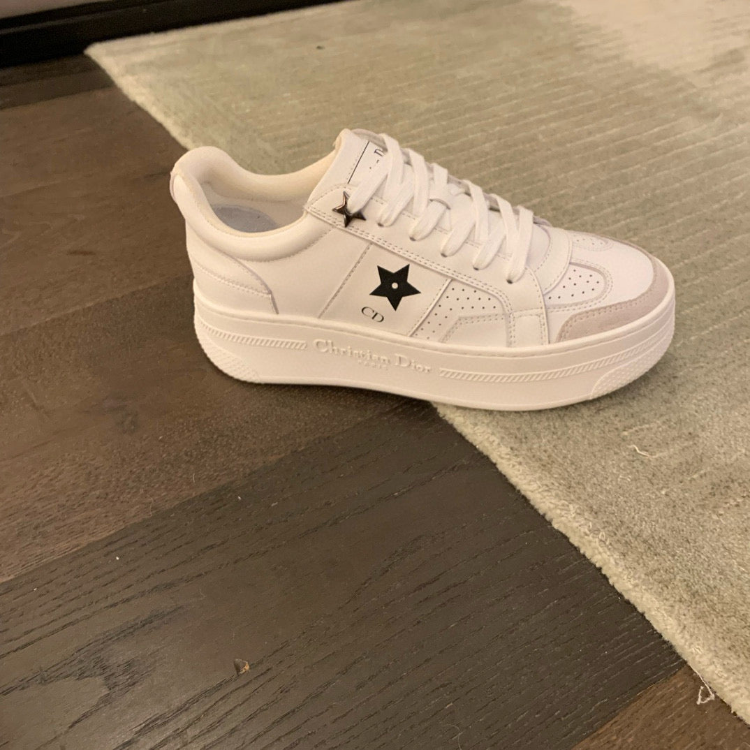 Dior Sneakers
