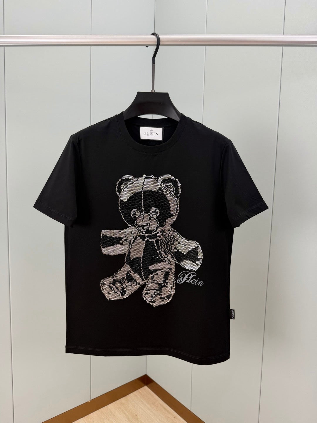 Philipp Plein T-Shirt