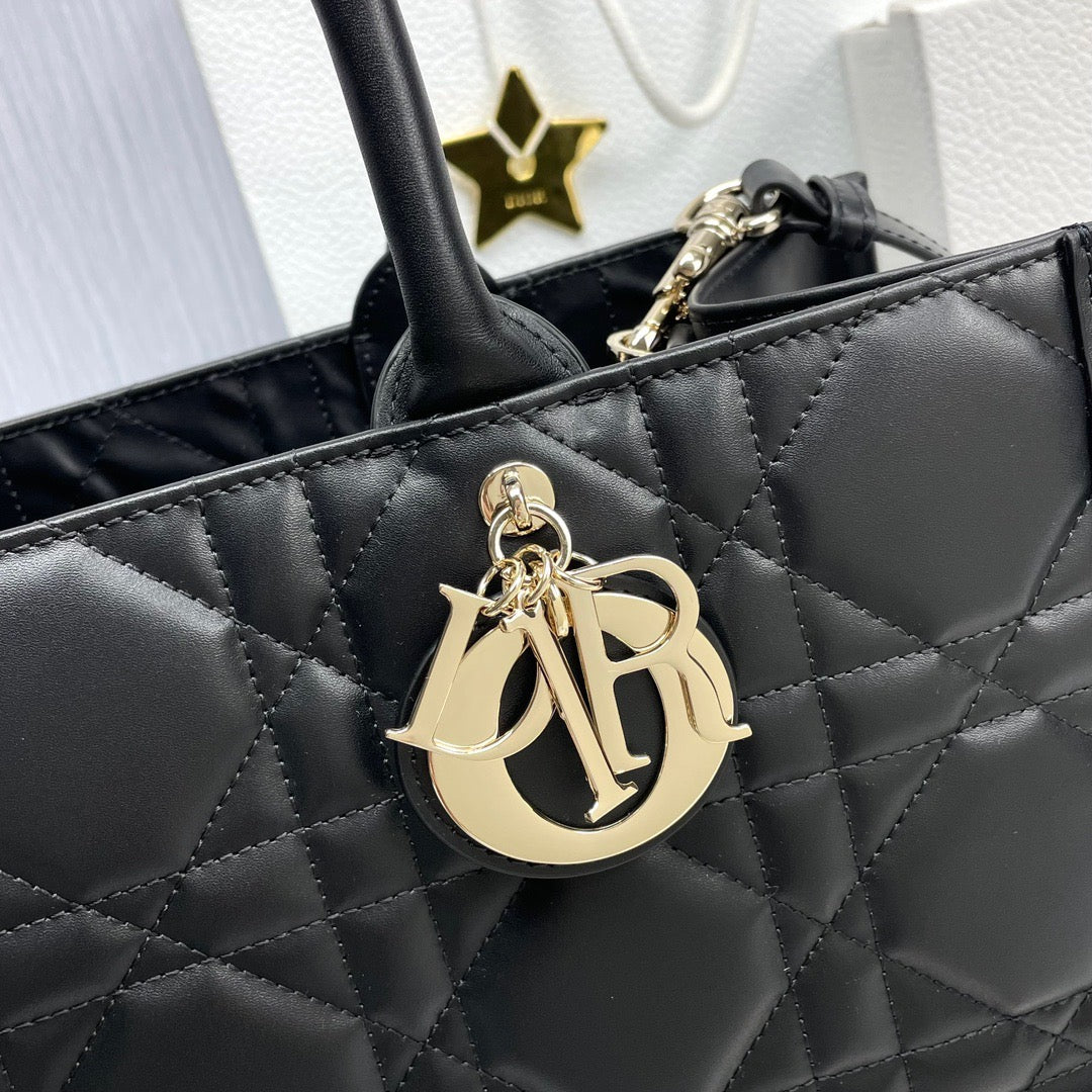 Dior Tote (36cm)