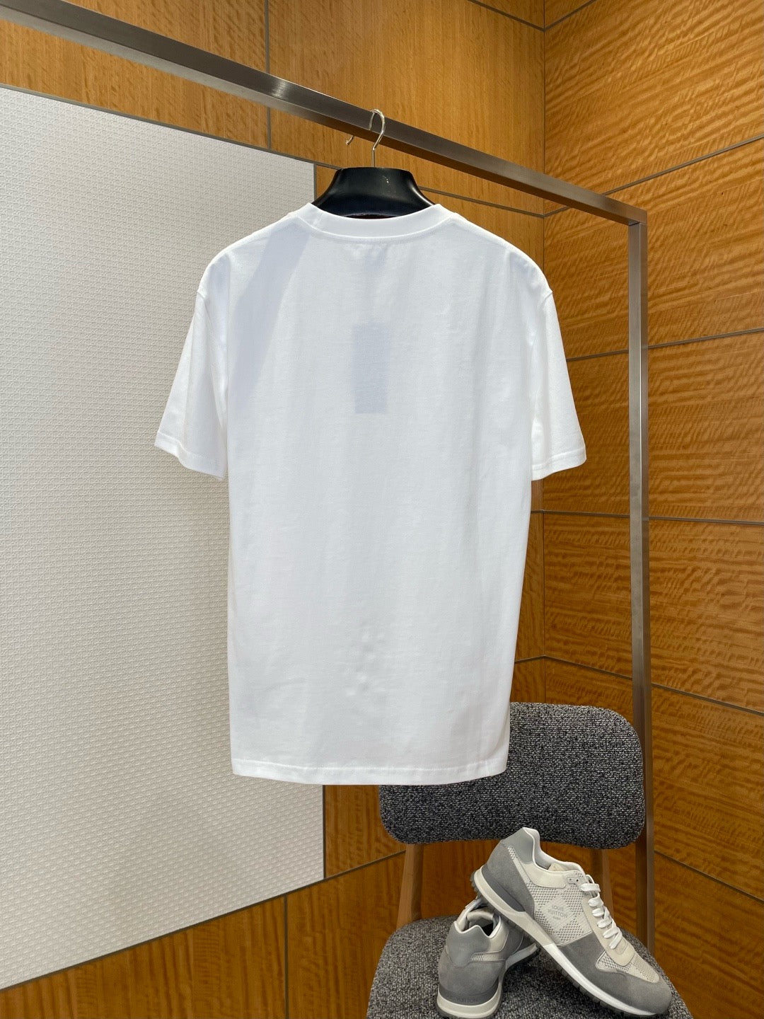 Dior T-shirt