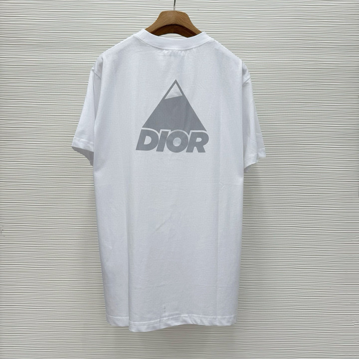 Dior T-Shirt