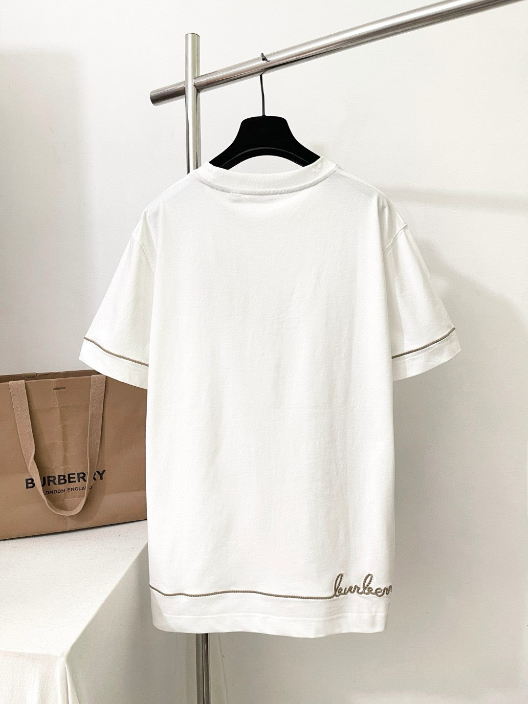 Burberry T-Shirt