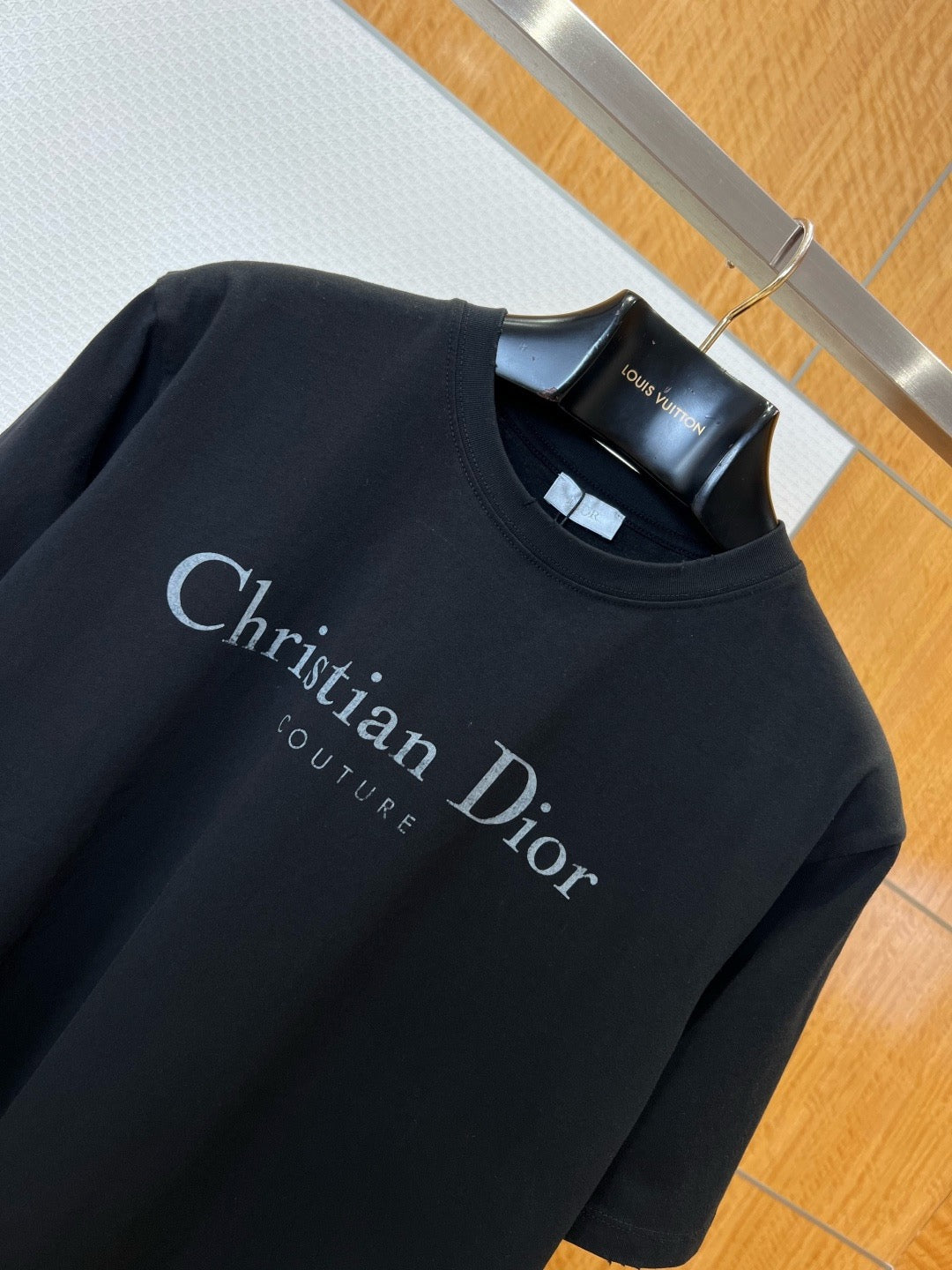 Dior T-shirt