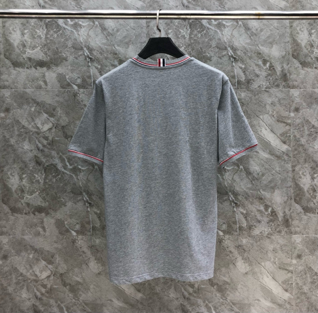 Thom Browne T-Shirt