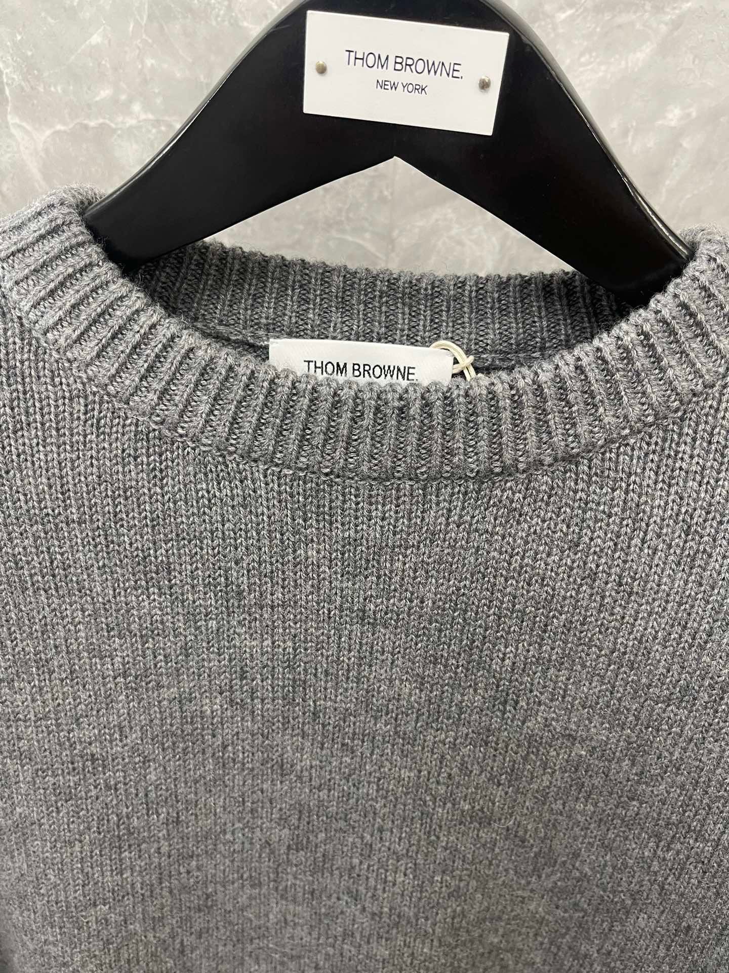 Thom Browne Sweater