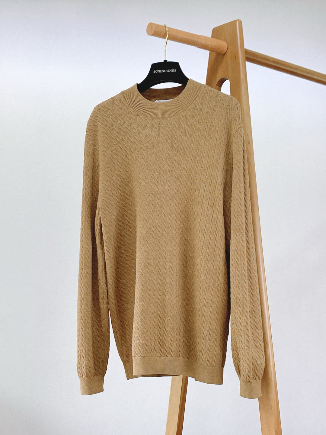 Brunello Cucinelli Sweater