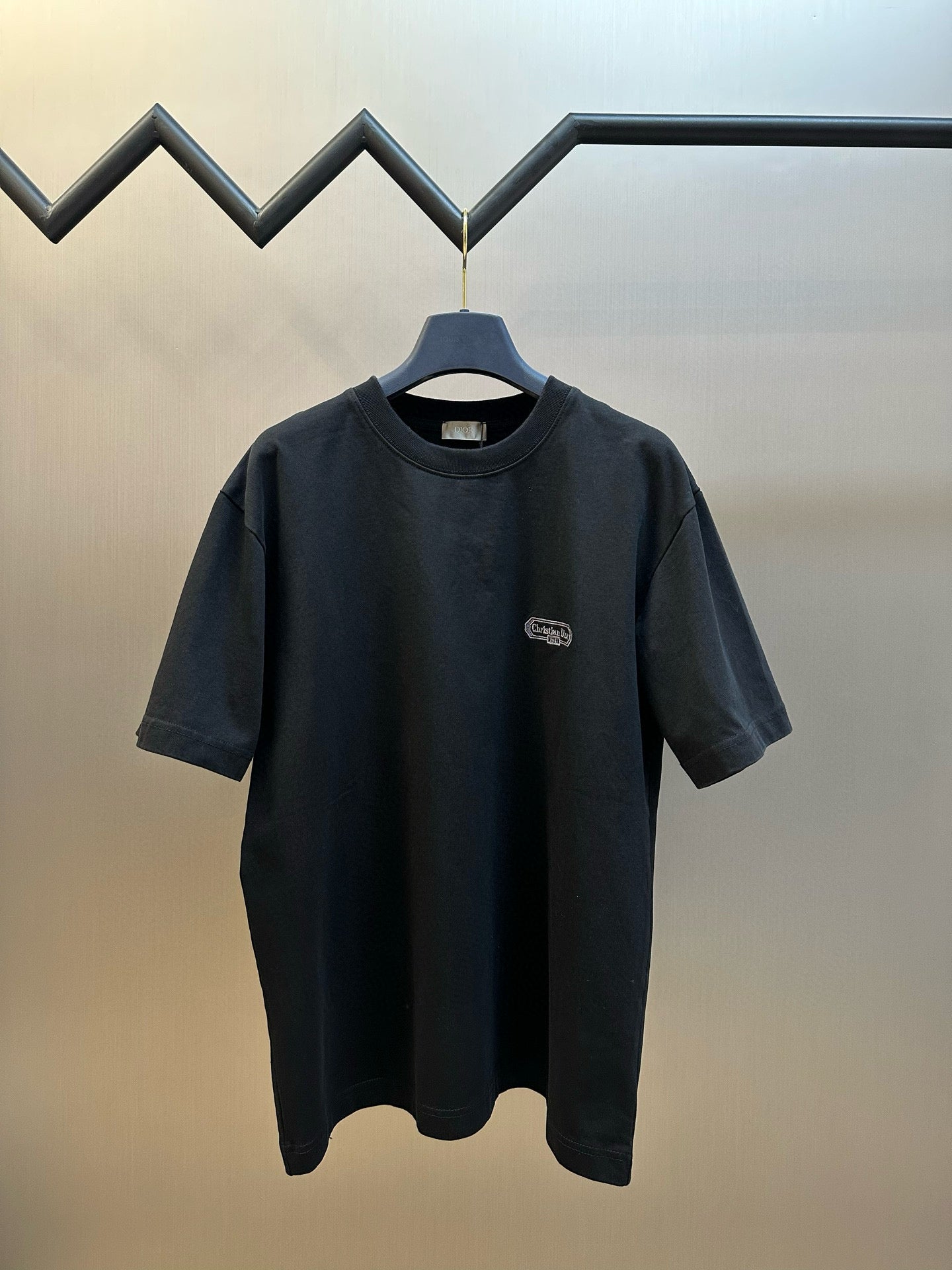 Dior T-Shirt