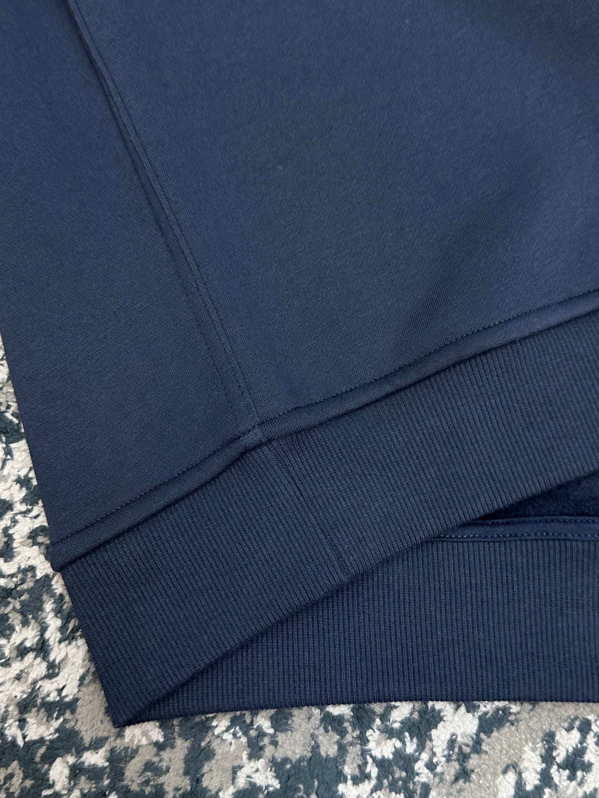 Hermes Sweater