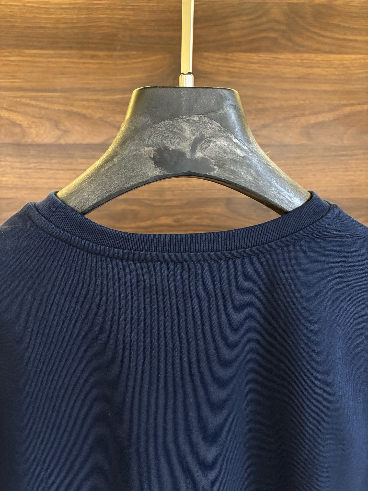 Dolce & Gabbana T-Shirt