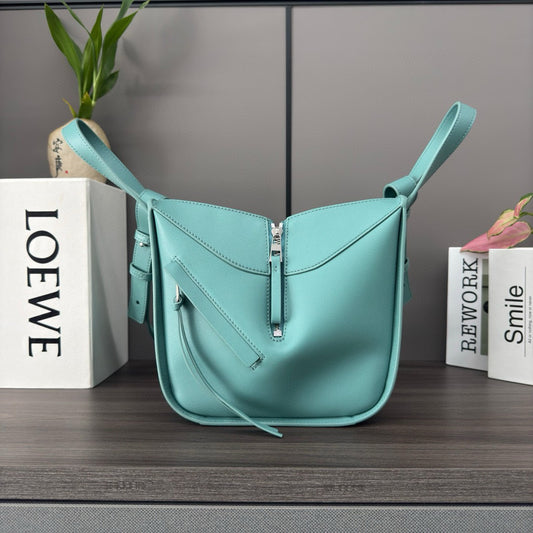 Loewe Hammock Bag