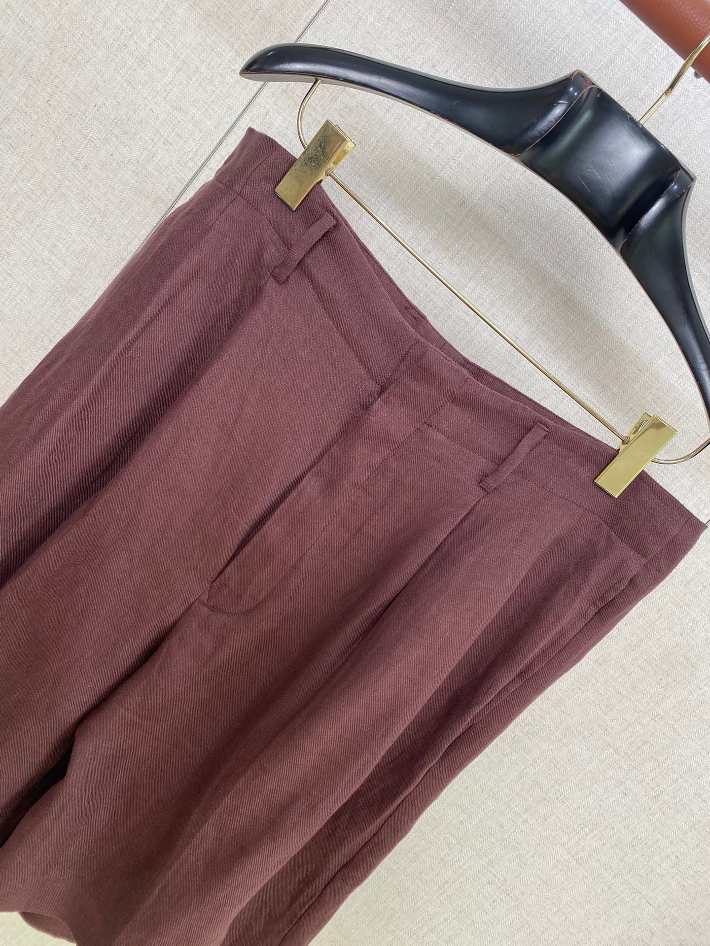 LP Short Pants