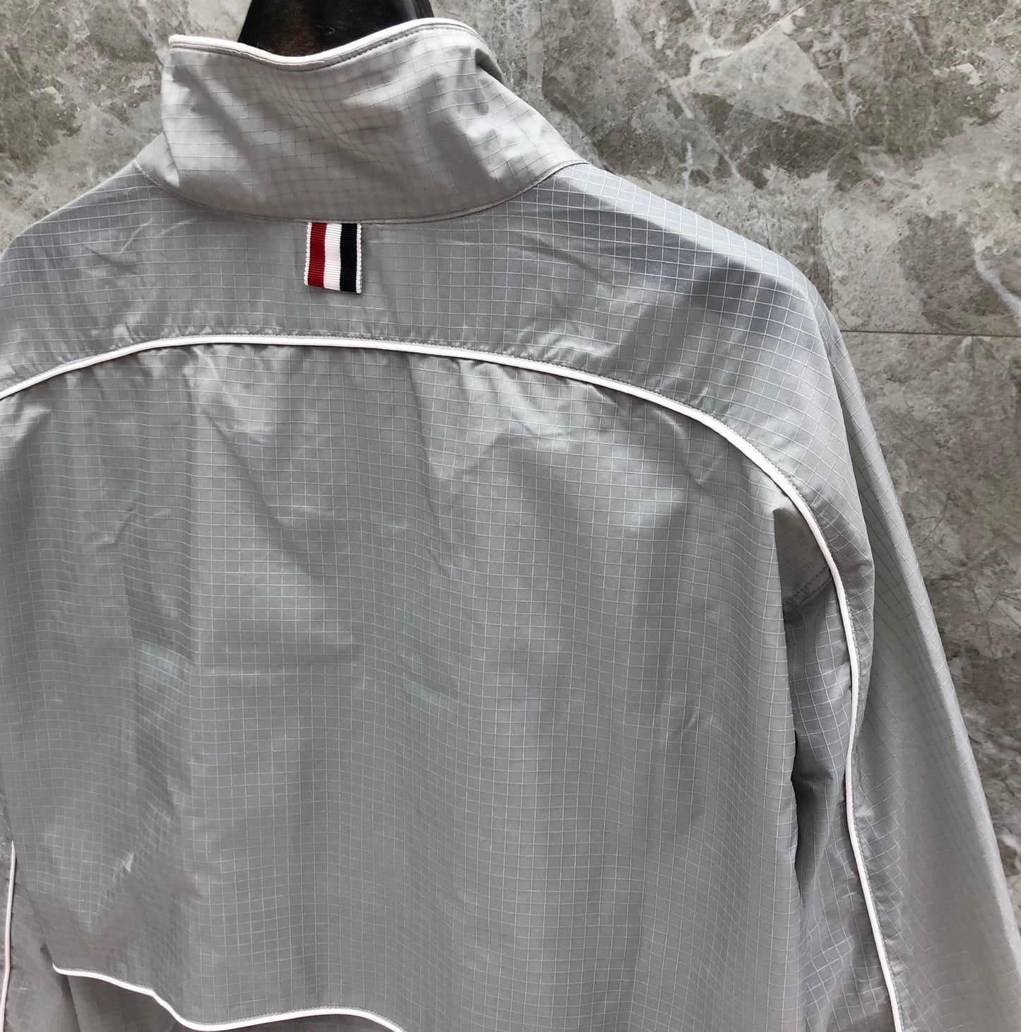 Thom Browne Jacket