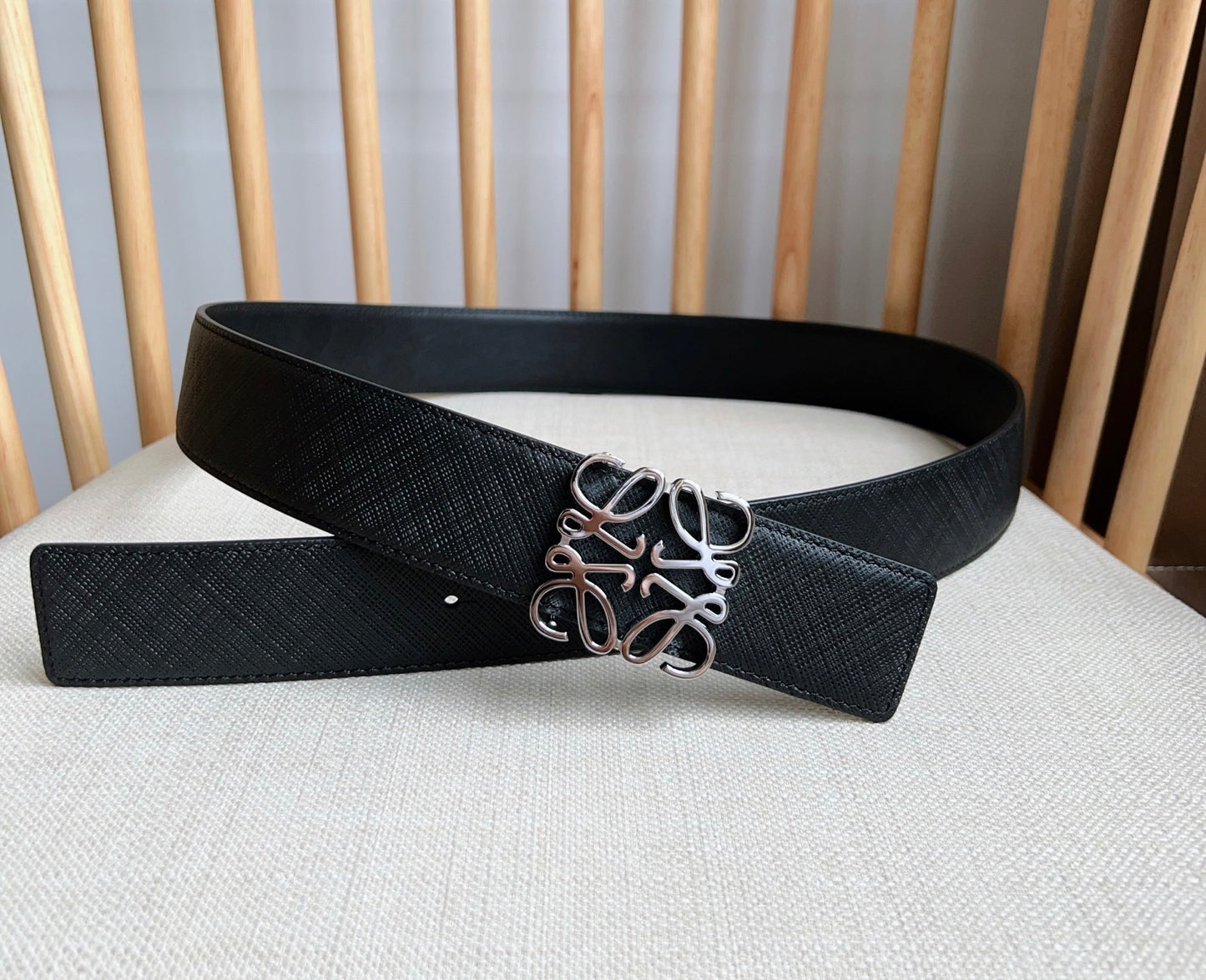 Loewe Belt