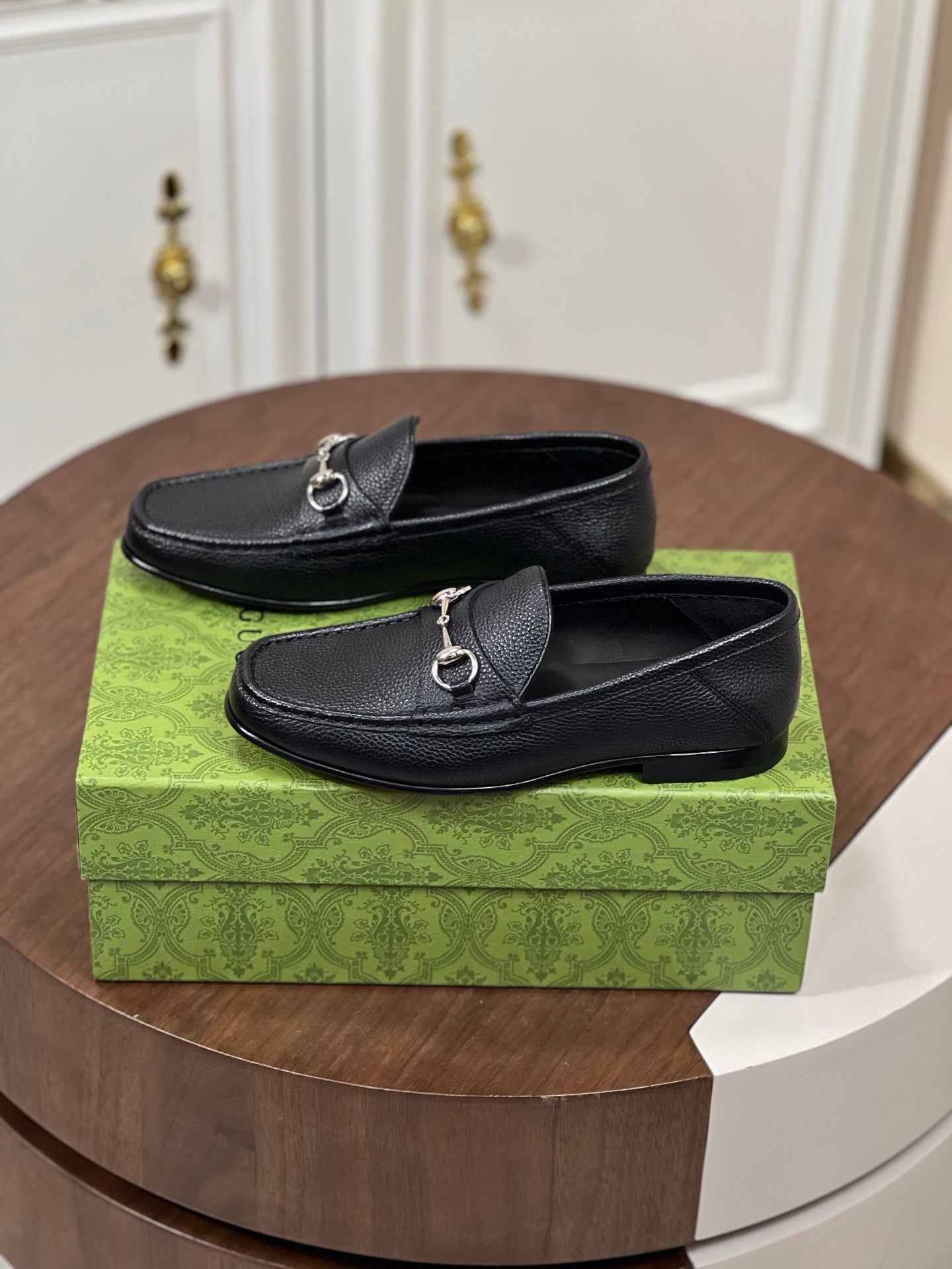 GC Loafer