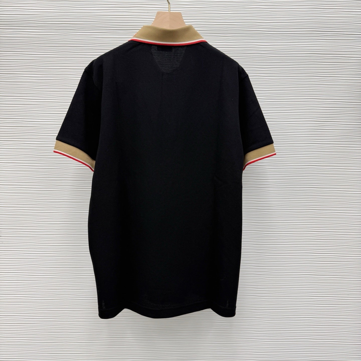 BBR Polo