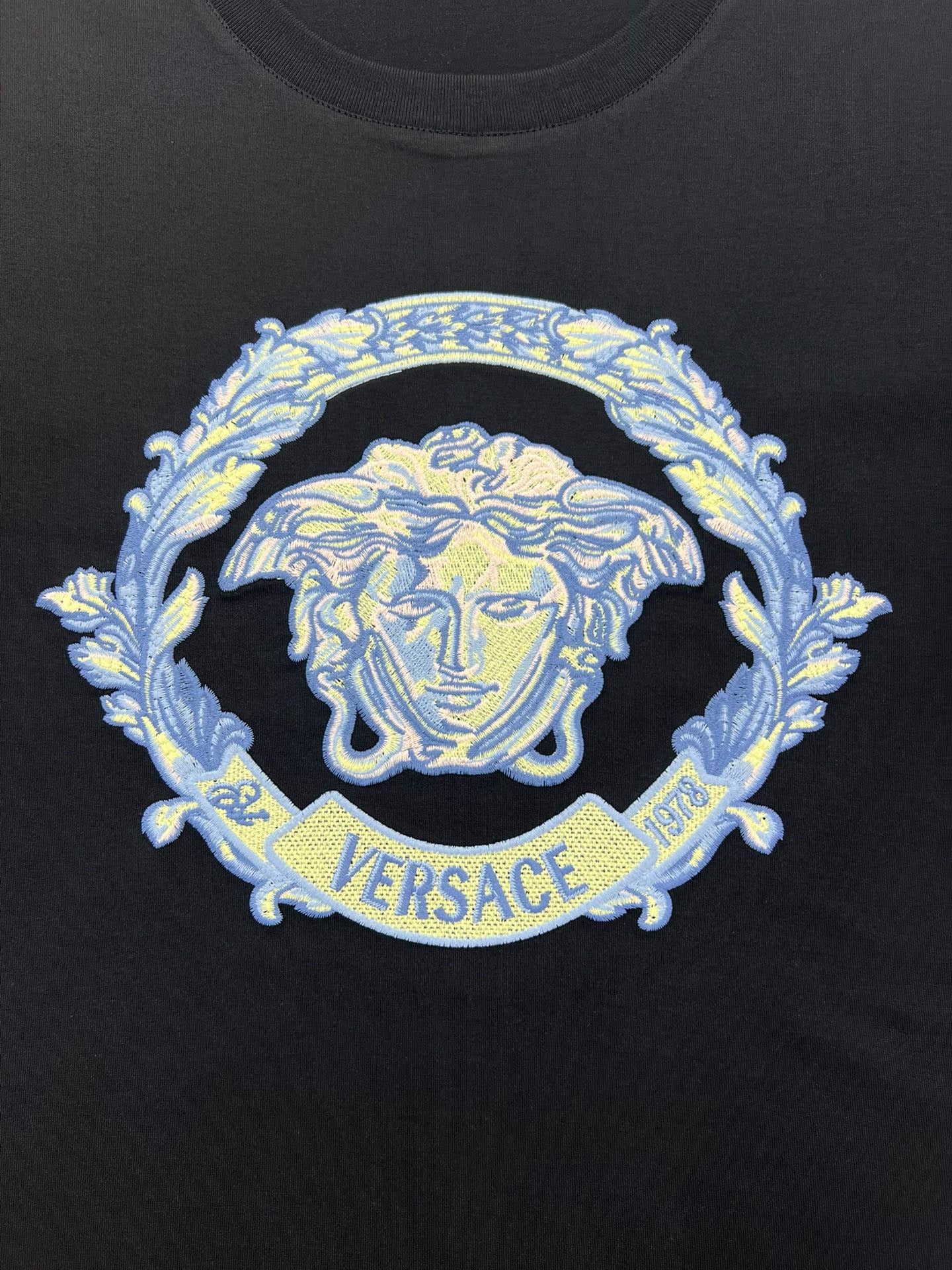 VSC T-shirt