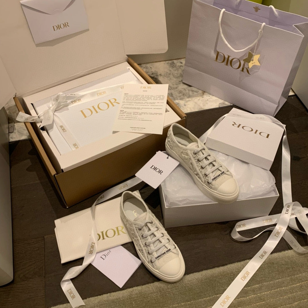 Dior Sneakers
