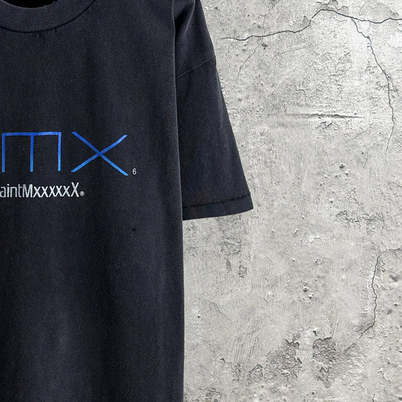 Saint Michael T-Shirt