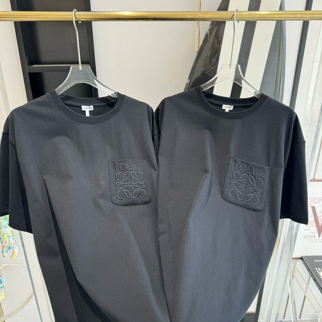 Loewe T-shirt