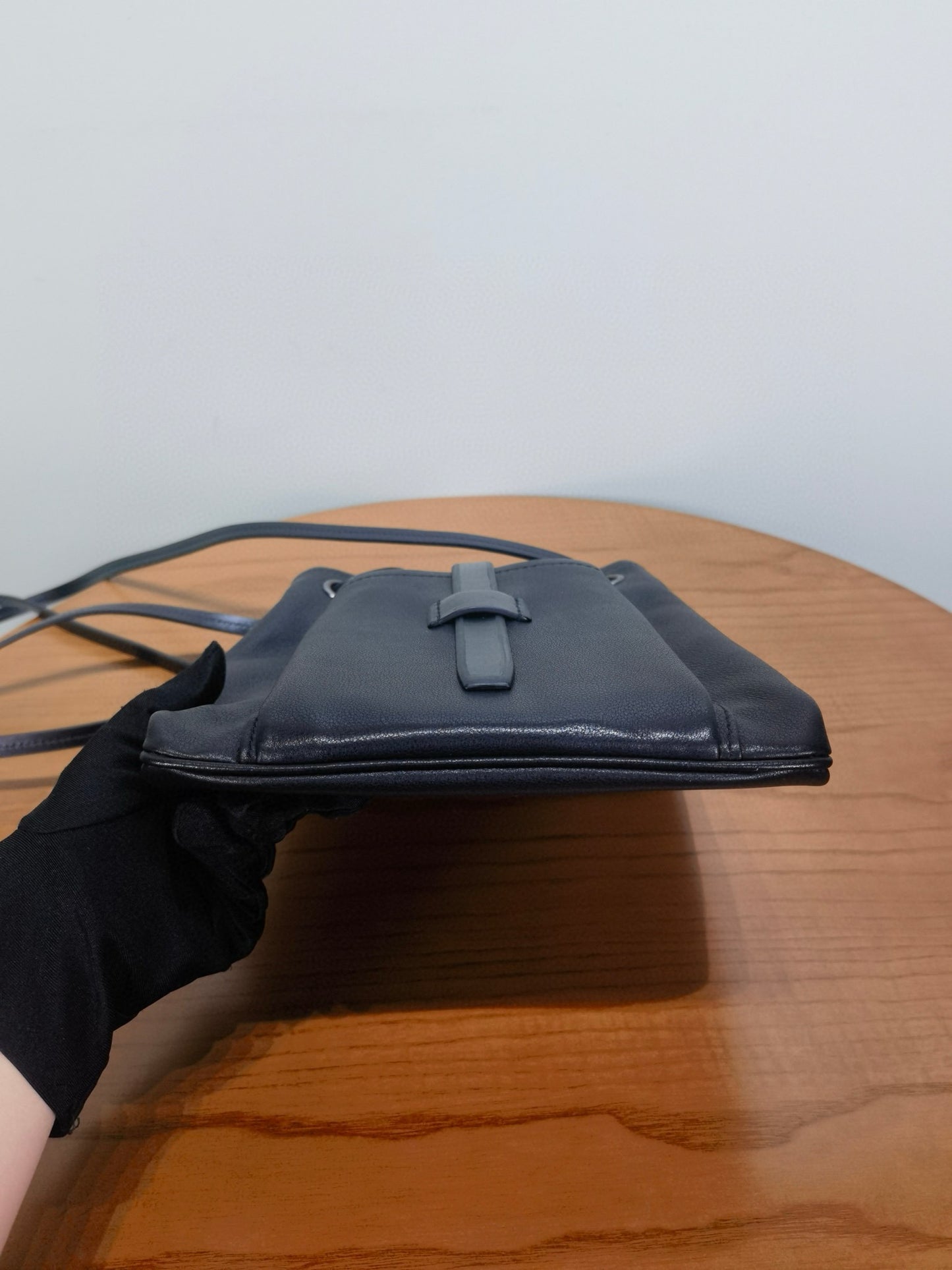 PD Route Tote Bag