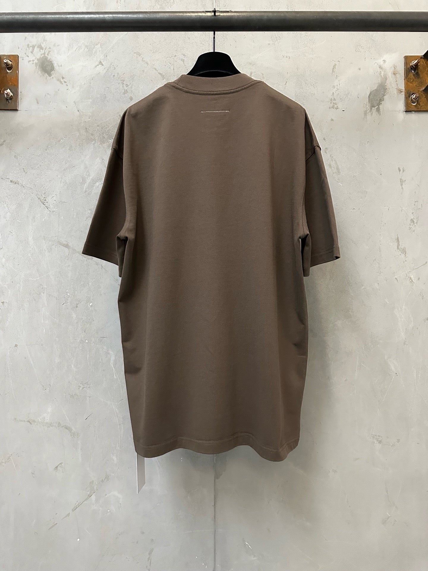 MM6 T-shirt